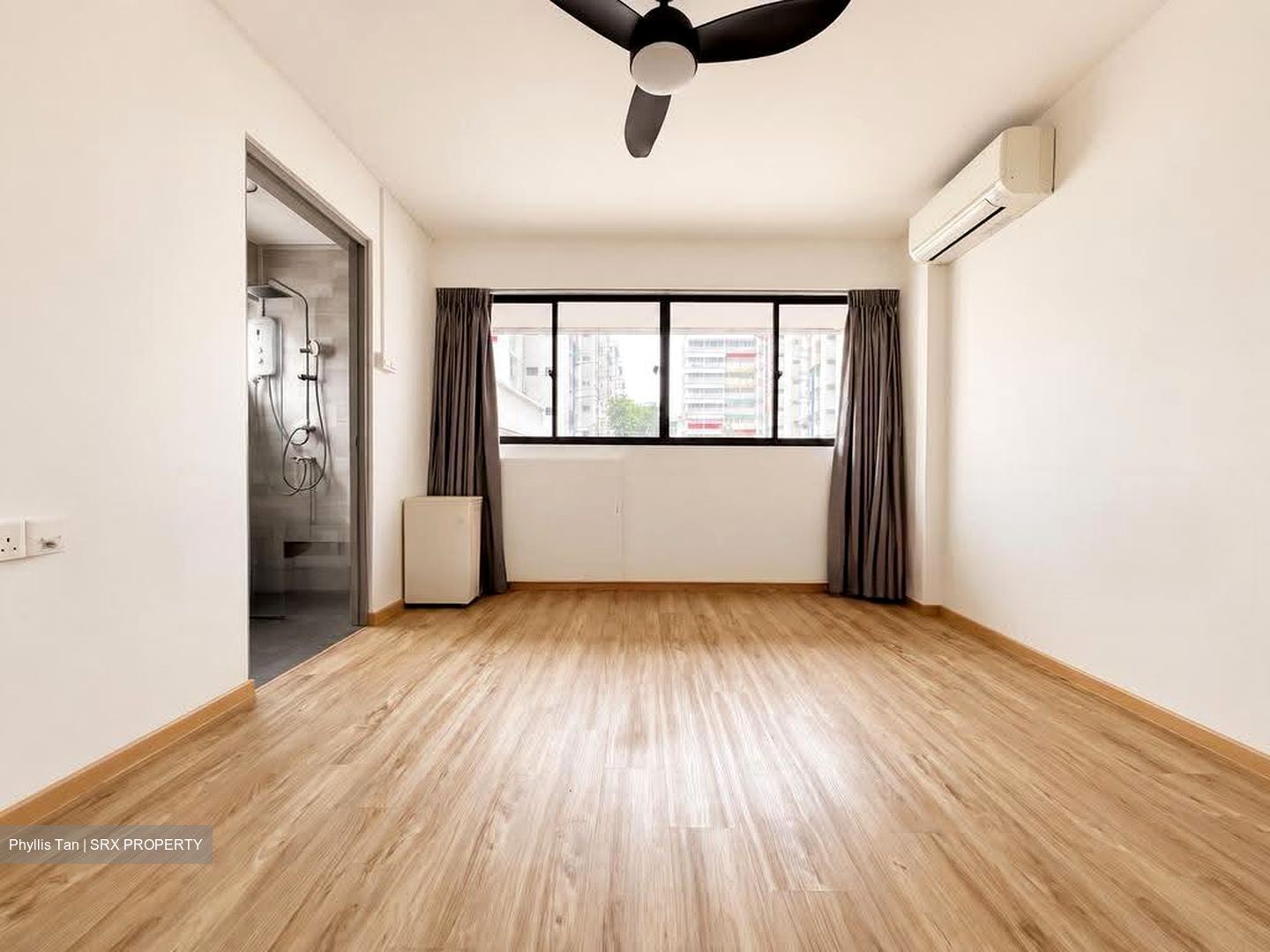 Blk 656 Nee Soon Central View (Yishun), HDB 4 Rooms #632068421